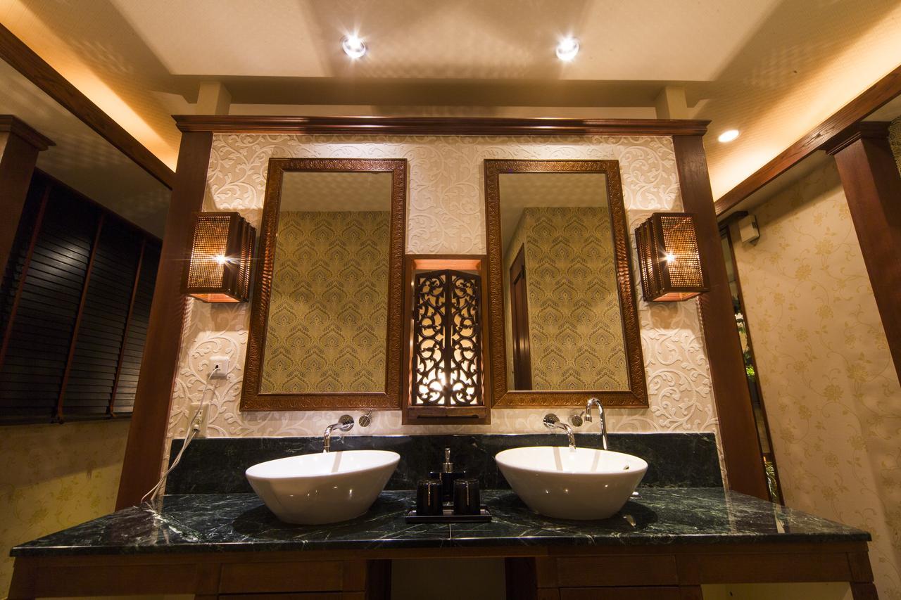 Hotel Lala Tsukasa Fukuoka  Luaran gambar